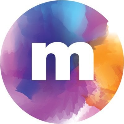 Spastic Children S Endowment Foundation