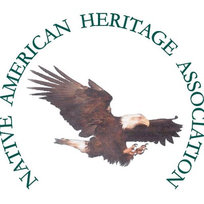 Native American Heritage Association