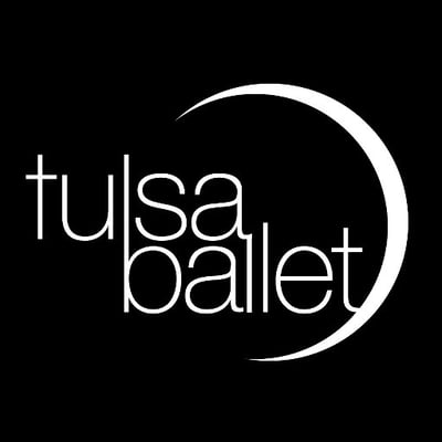 Tulsa Ballet Theater Inc.