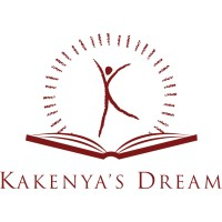 Kakenyas Dream