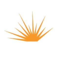 Center for Popular Democracy