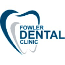 Fowler Memorial Free Dental Clinic Inc.