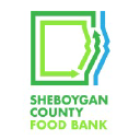 Sheboygan County Food Bank Inc.
