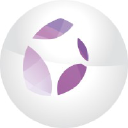 Ashland Main Street Association