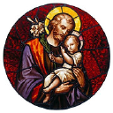 St. Joseph Cemetery Assn