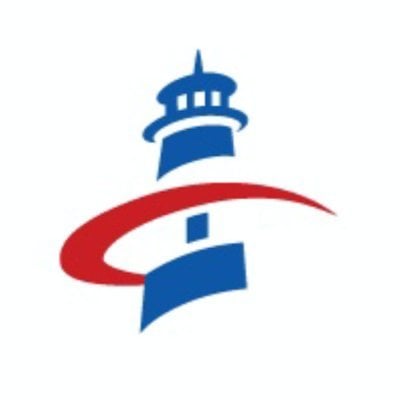 San Antonio Lighthouse for the Blind