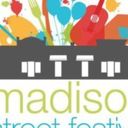 Madison Street Festival Inc.