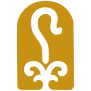 Seabury Residents Association Inc.