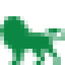 Beacon College Prep Inc.