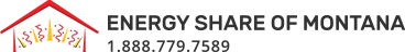 Energy Share of Montana Inc.