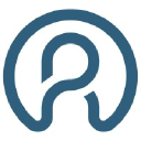 Open Research Lab Inc.