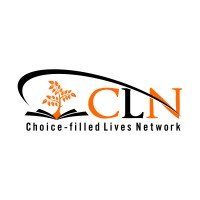 Choice-Filled Lives Network Inc.