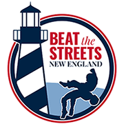 Beat the Streets New England Inc.