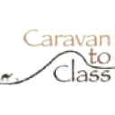 Caravan to Class