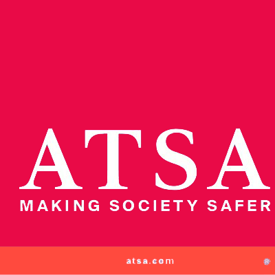 Association for the Treatment of Sexual Abusers Inc.