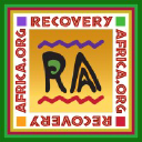 Recovery Africa