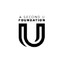 A Second U Foundation
