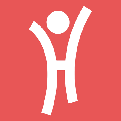 Childrens Rights Inc.