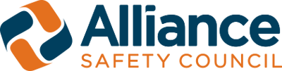 Alliance Safety Council