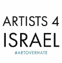 Artists 4 Israel Inc.