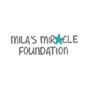 Milas Miracle Foundation Inc.