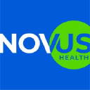 Novus Health Inc.