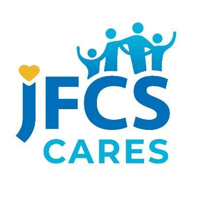 Jewish Family & Childrens Service of the Suncoast Inc.