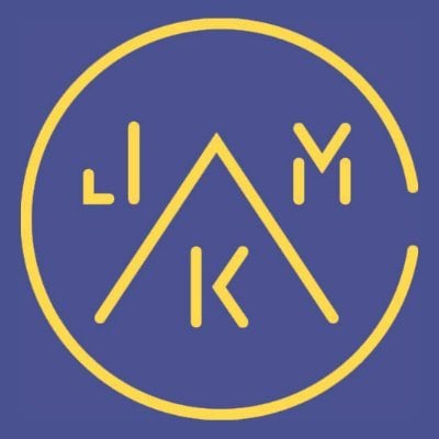 John Michael Kohler Arts Center Inc.