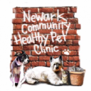 Newark Community Healthy Pet Clinic Inc.