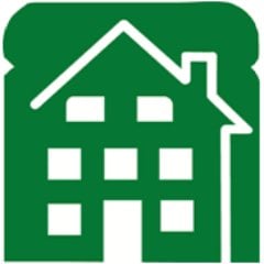 Nashua Soup Kitchen and Shelter Incorporated