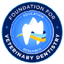 Foundation for Veterinary Dentistry
