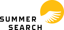 Summer Search