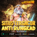 Neville House Associates Inc.