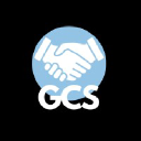 Good Counsel Services Inc.