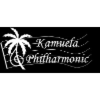 Kamuela Philharmonic Orchestra Society