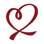 Saint Pauls Autism Research & Training Academy