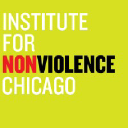 Institute for Nonviolence Chicago