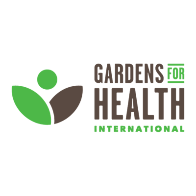 Gardens for Health International