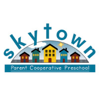 Skytown Preschool Inc.
