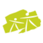 Ruttenberg Autism Center