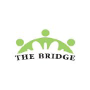 The Bridge Alzheimers & Dementia Resource Center