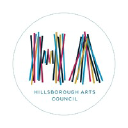 Hillsborough Arts Council