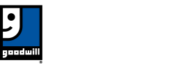 Goodwill Industries of Dallas Inc.