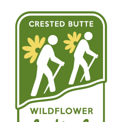 Crested Butte Wildflower Festival Inc.