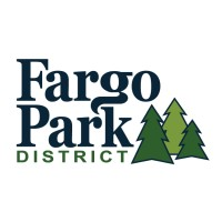 Fargo Park District Foundation