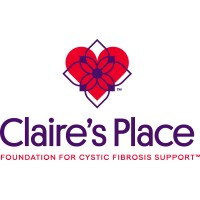 Claires Place Foundation Inc.