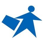 Travelers Aid International Inc.