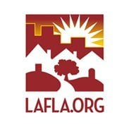 Legal Aid Foundation of Los Angeles