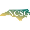 North Carolina Society of Gastroenterology
