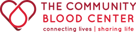Community Blood Center Inc.